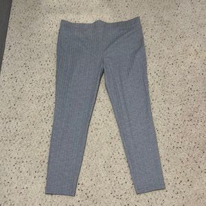 LOFT Pants